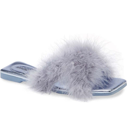 Sandales Jeffrey Campbell Tendances 2021