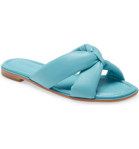 sandales-tendances-2021-bleu